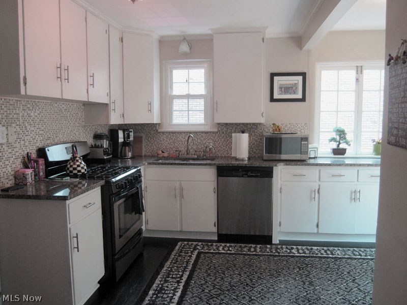 Cuyahoga View Heights - Residential