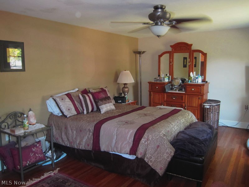 Cuyahoga View Heights - Residential