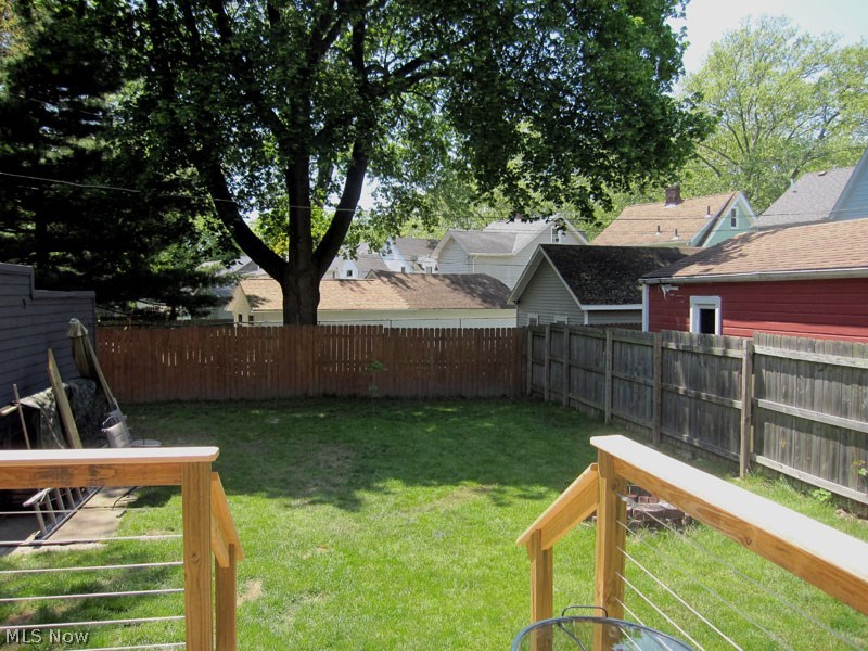 Cuyahoga View Heights - Residential