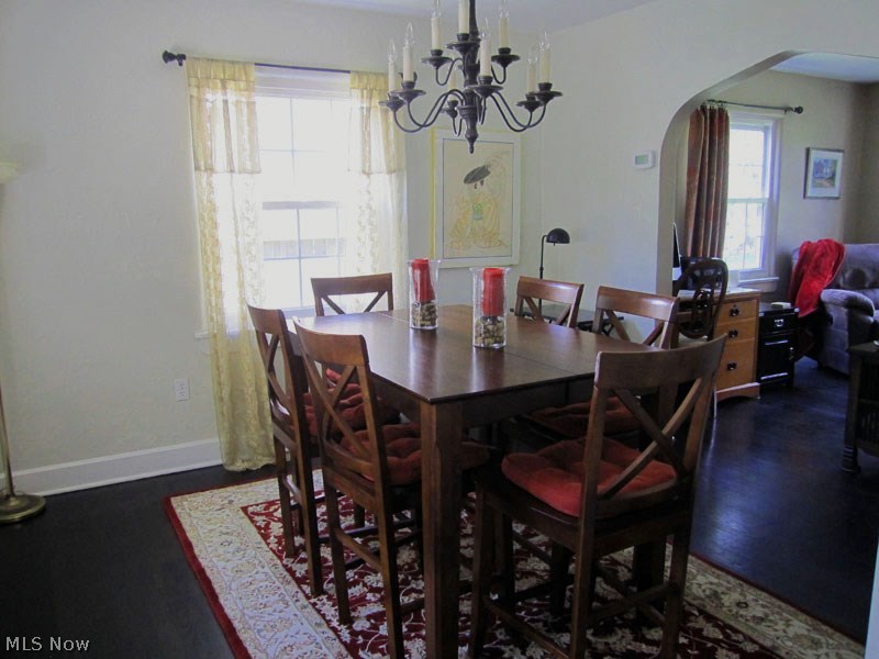Cuyahoga View Heights - Residential