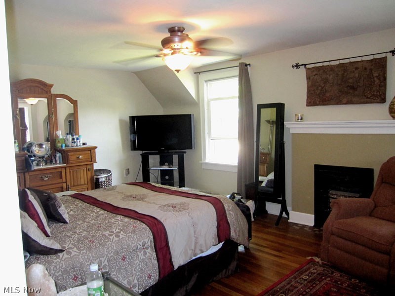 Cuyahoga View Heights - Residential
