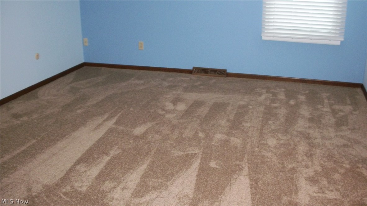 Hunting Meadows - Residential