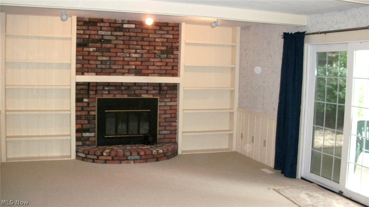 Hunting Meadows - Residential