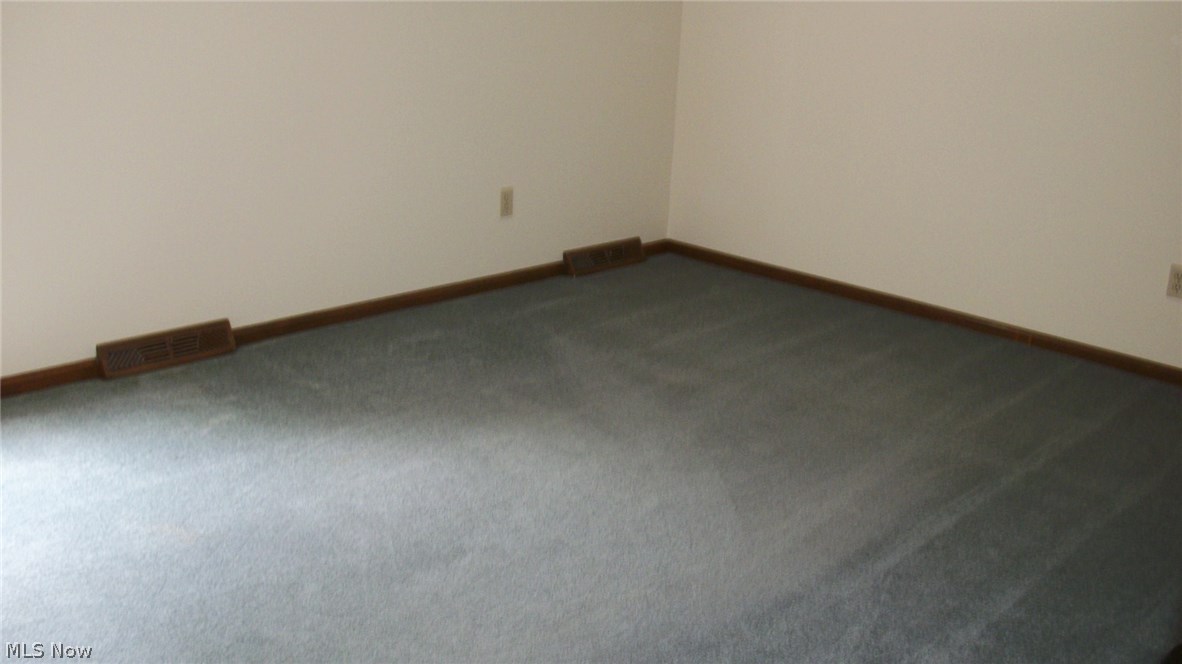 Hunting Meadows - Residential