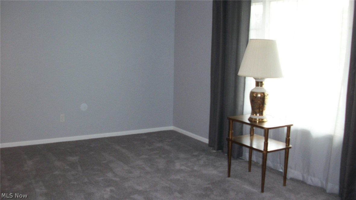 Hunting Meadows - Residential