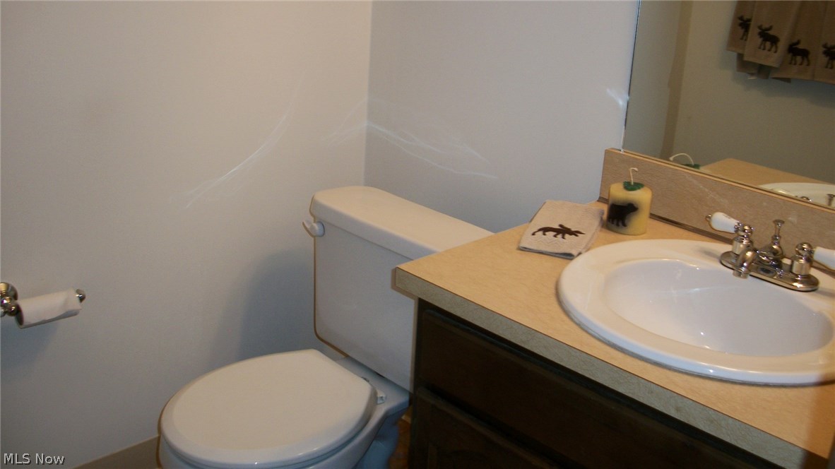 Hunting Meadows - Residential