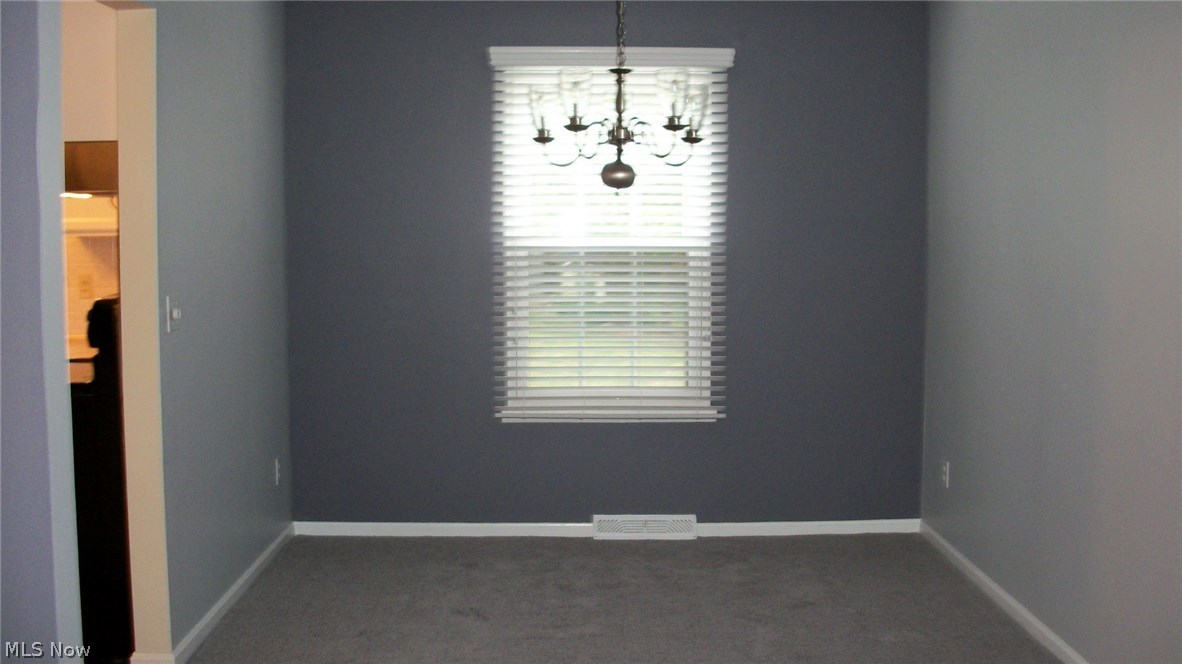 Hunting Meadows - Residential