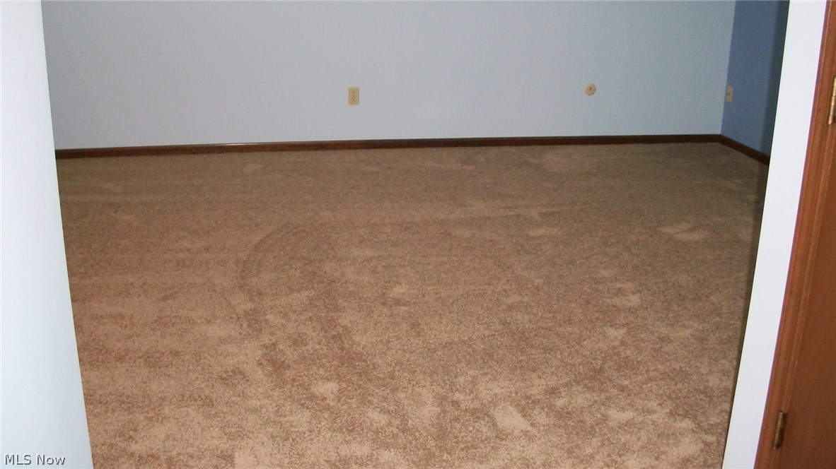 Hunting Meadows - Residential