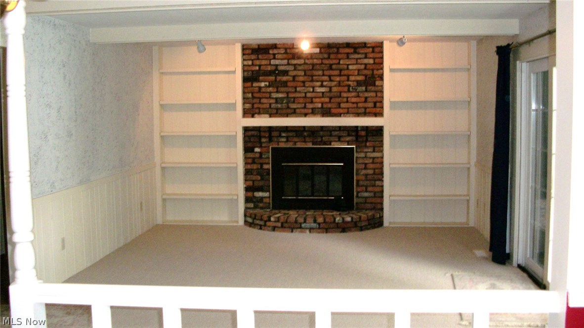 Hunting Meadows - Residential