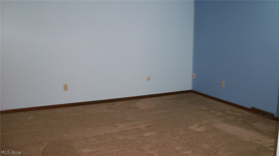 Hunting Meadows - Residential