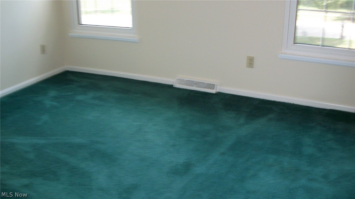 Hunting Meadows - Residential