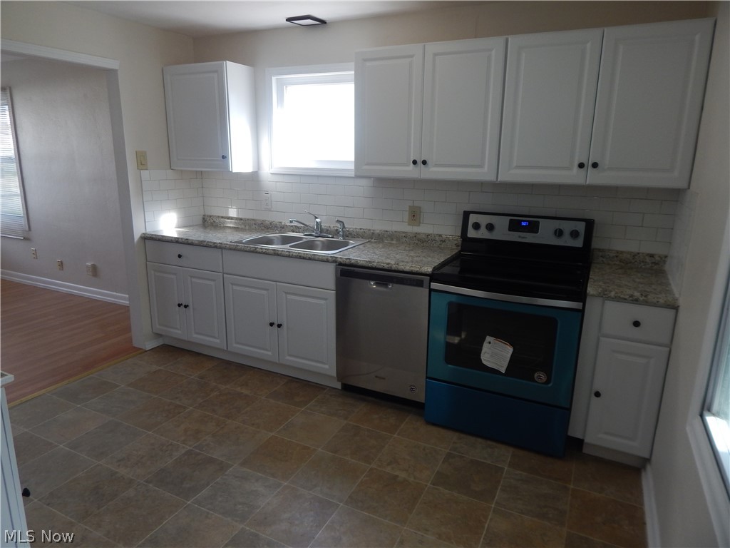 Heslop Morning View - Residential