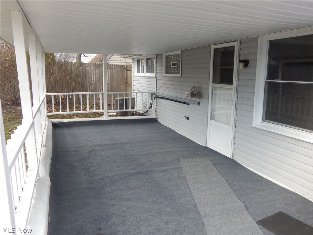 Heslop Morning View - Residential