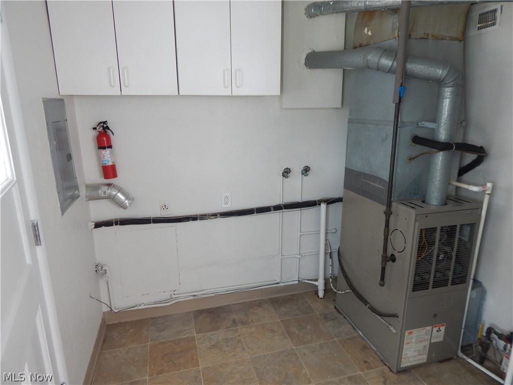 Heslop Morning View - Residential