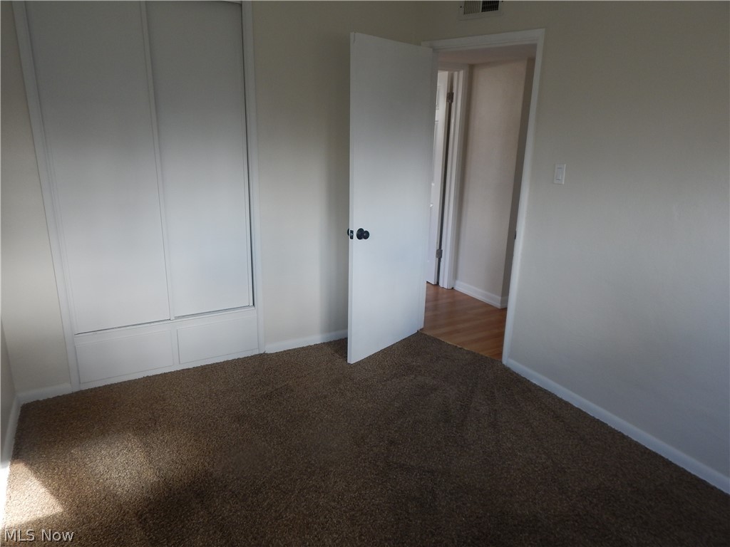 Heslop Morning View - Residential