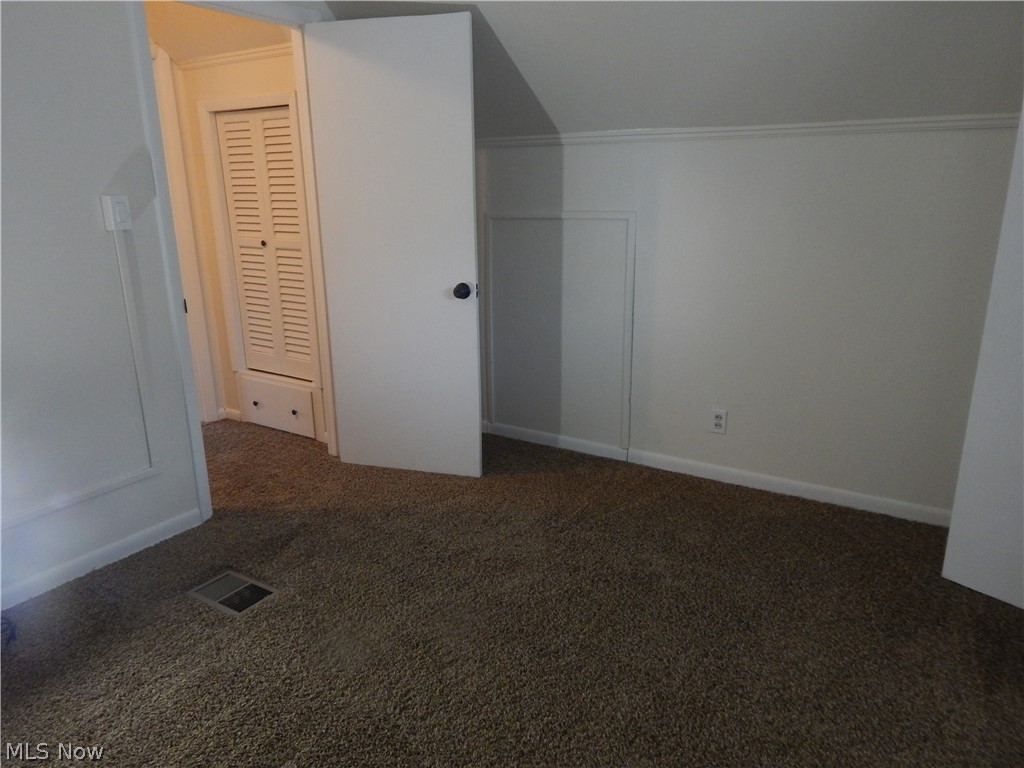 Heslop Morning View - Residential