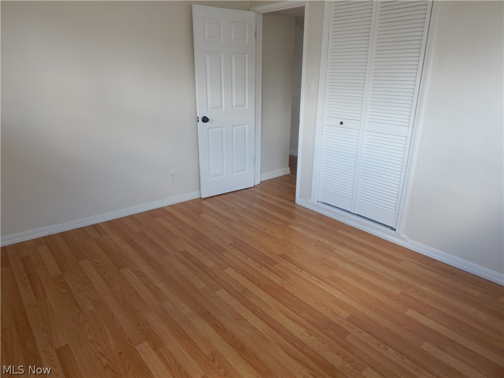 Heslop Morning View - Residential