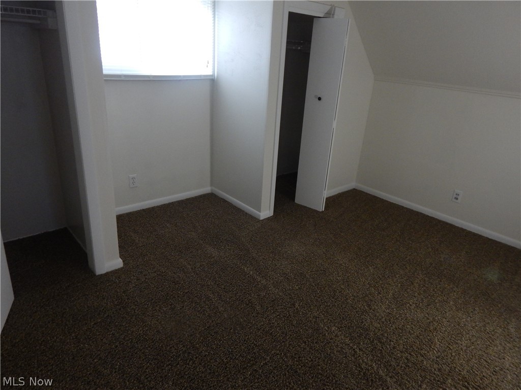 Heslop Morning View - Residential