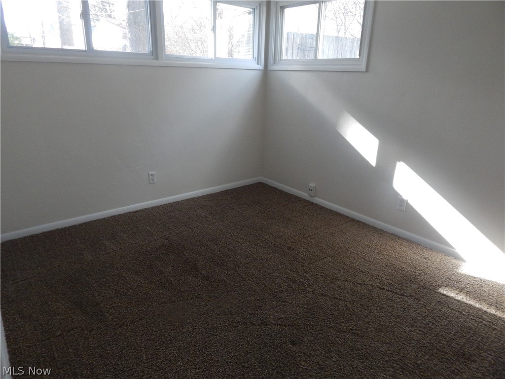 Heslop Morning View - Residential