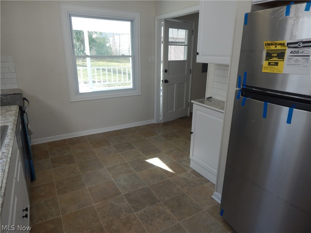 Heslop Morning View - Residential