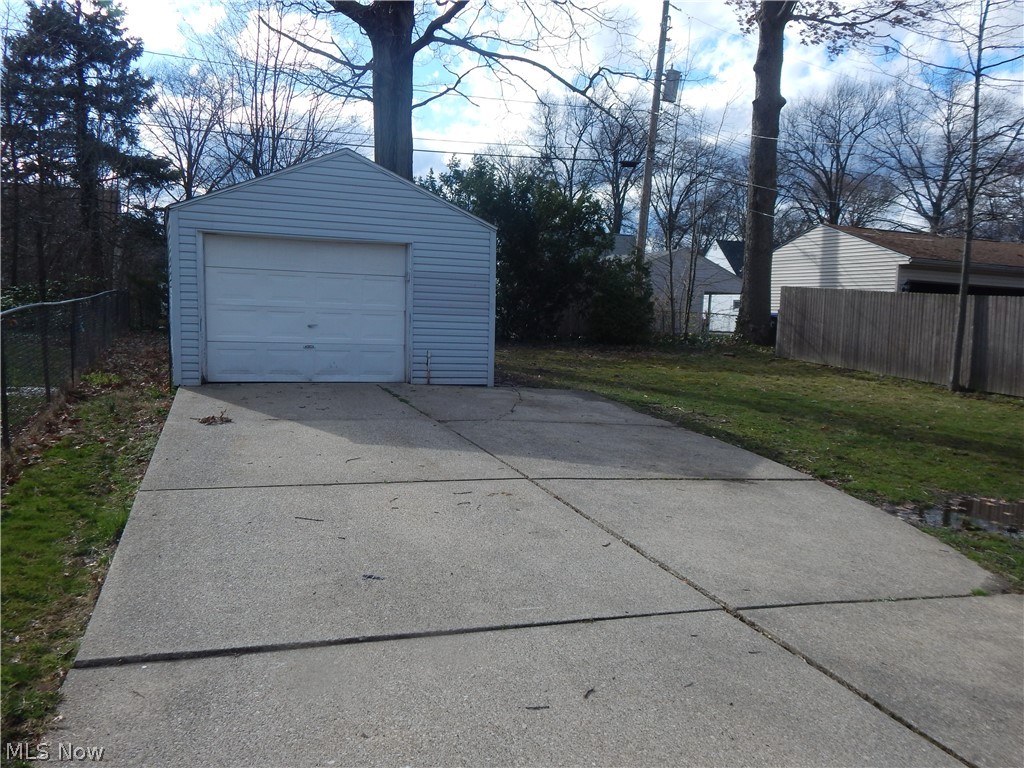 Heslop Morning View - Residential