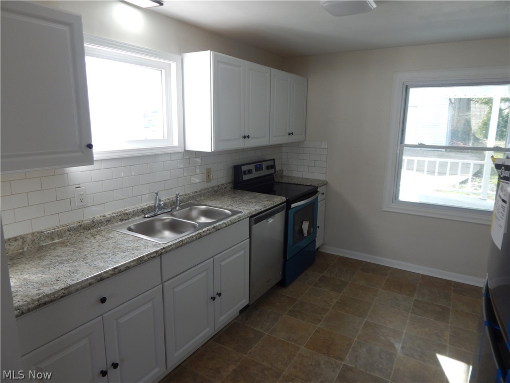 Heslop Morning View - Residential