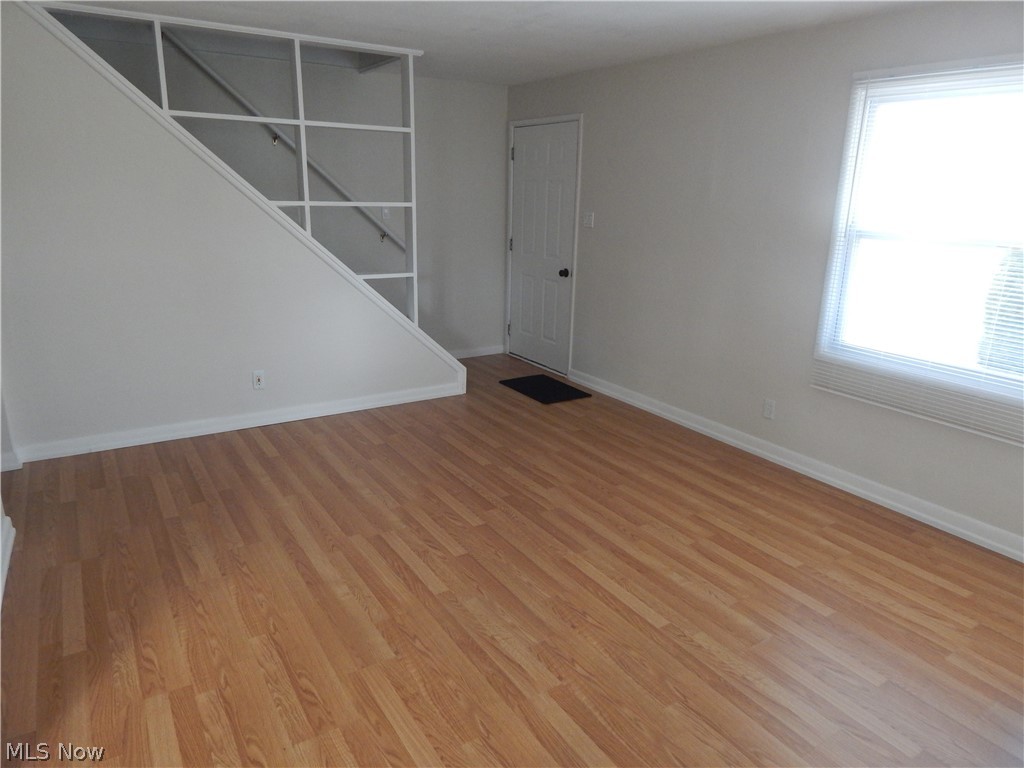 Heslop Morning View - Residential