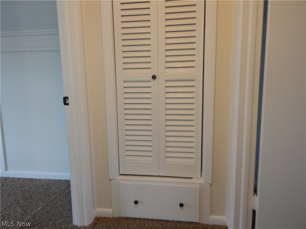 Heslop Morning View - Residential