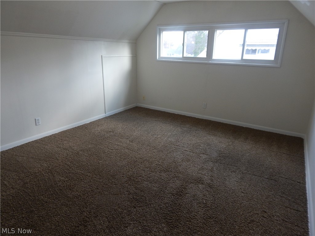 Heslop Morning View - Residential