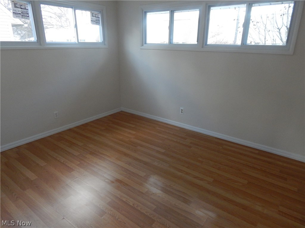 Heslop Morning View - Residential