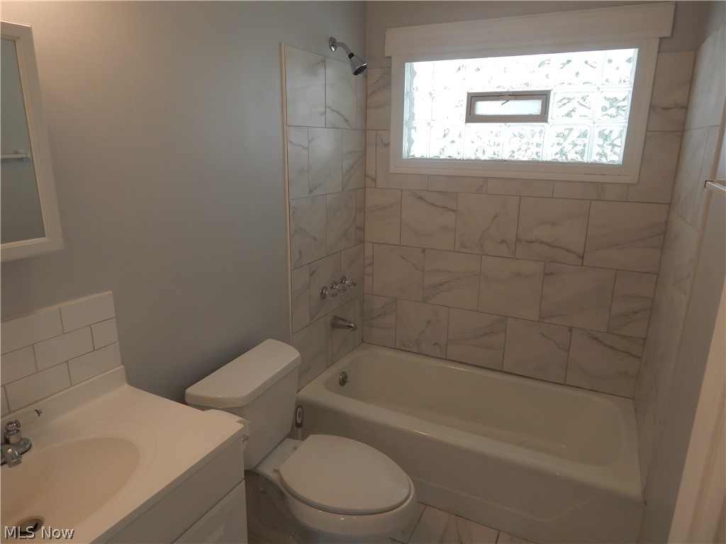 Heslop Morning View - Residential