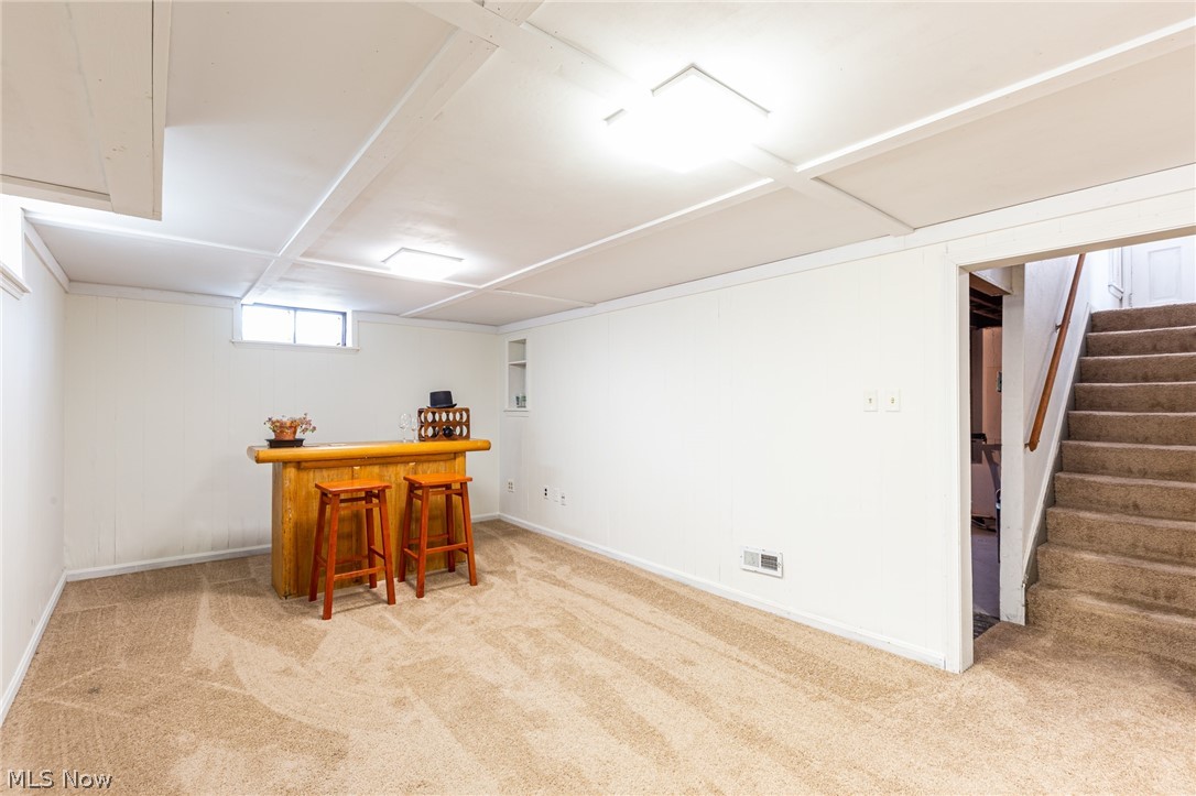 Huntmere - Residential