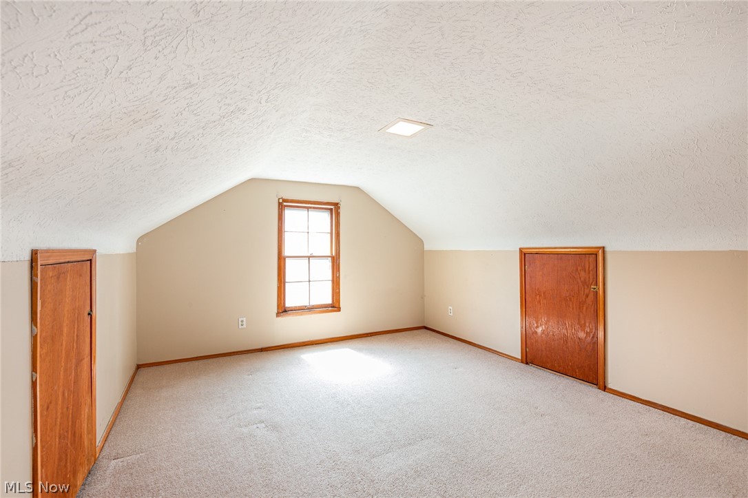 Huntmere - Residential