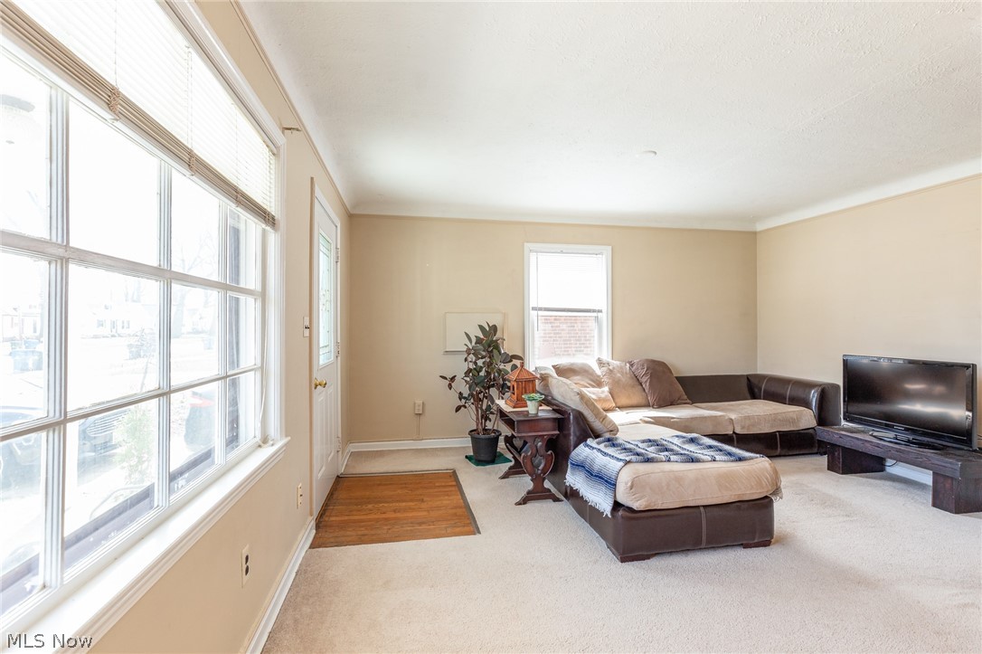 Huntmere - Residential