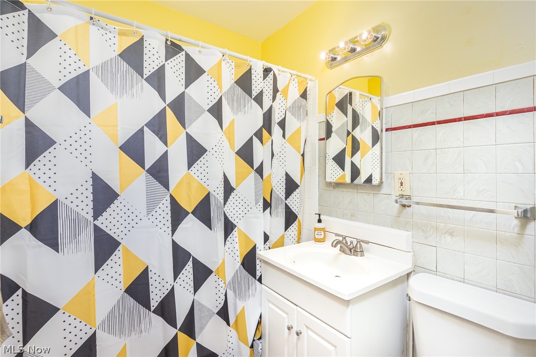 Huntmere - Residential