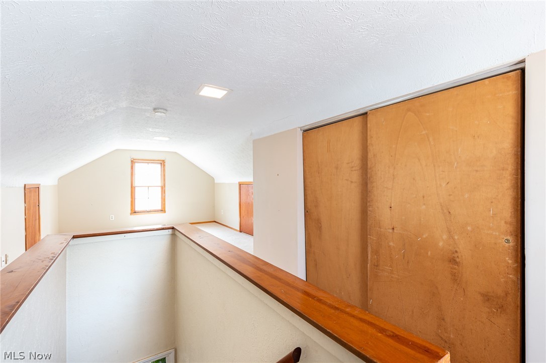 Huntmere - Residential