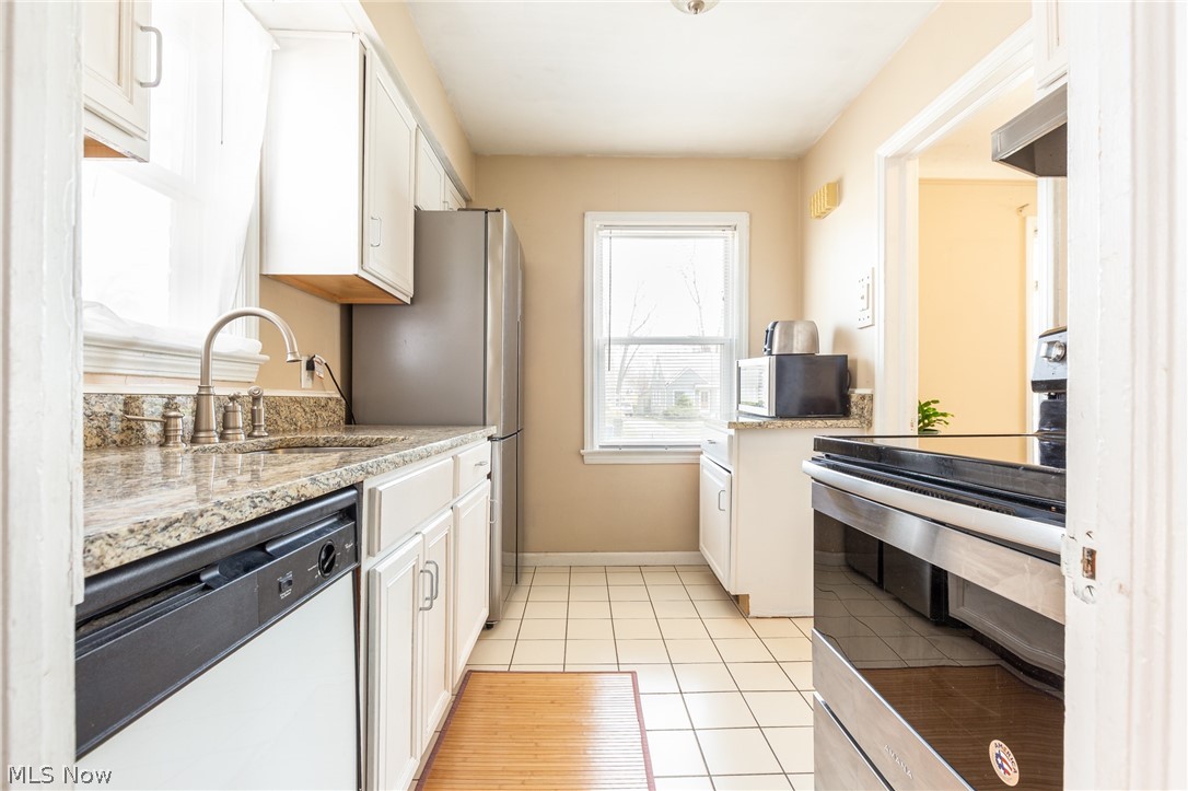 Huntmere - Residential