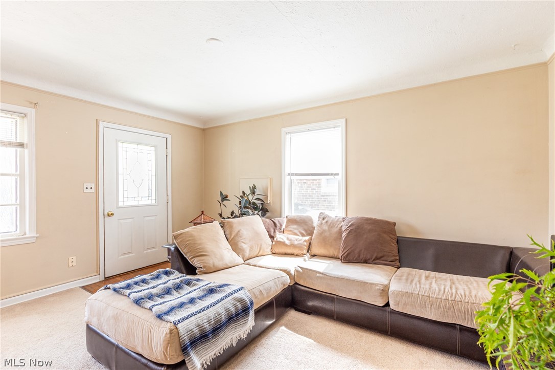 Huntmere - Residential