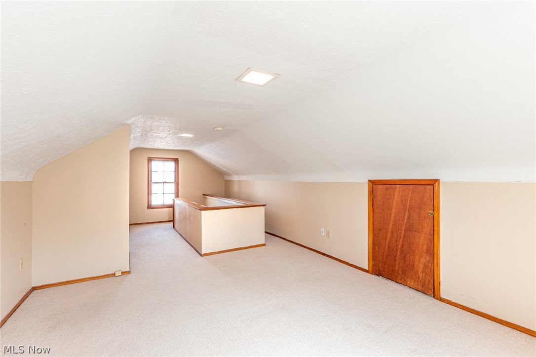 Huntmere - Residential