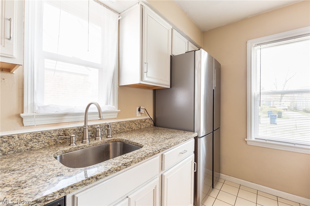 Huntmere - Residential