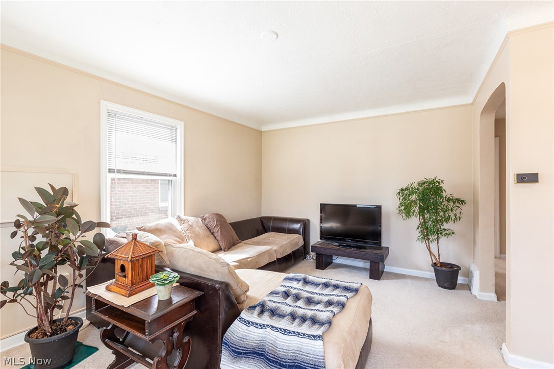 Huntmere - Residential