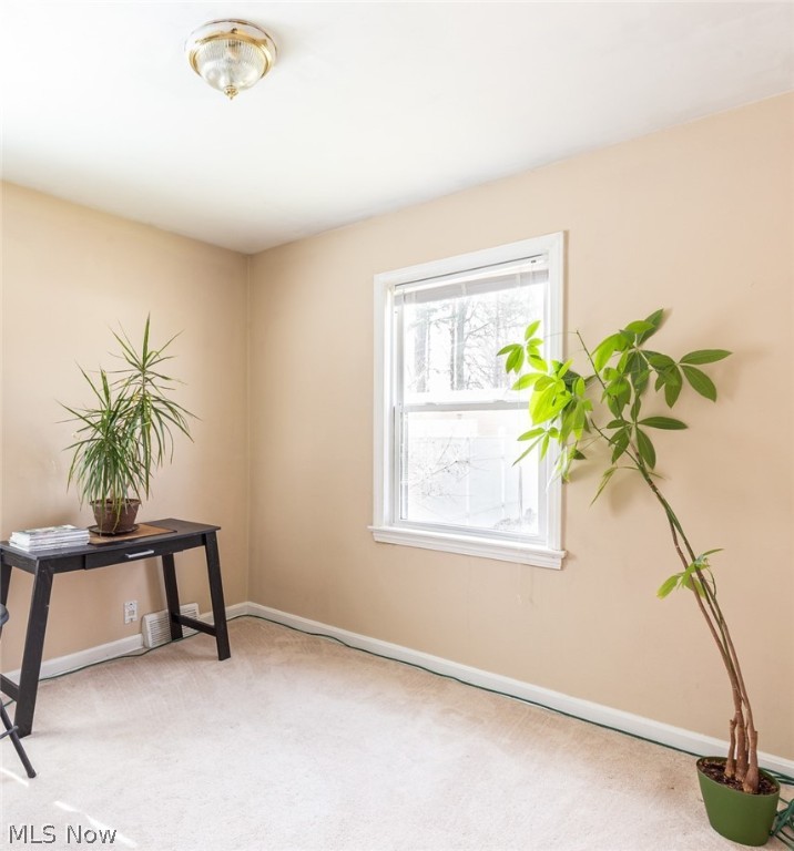 Huntmere - Residential