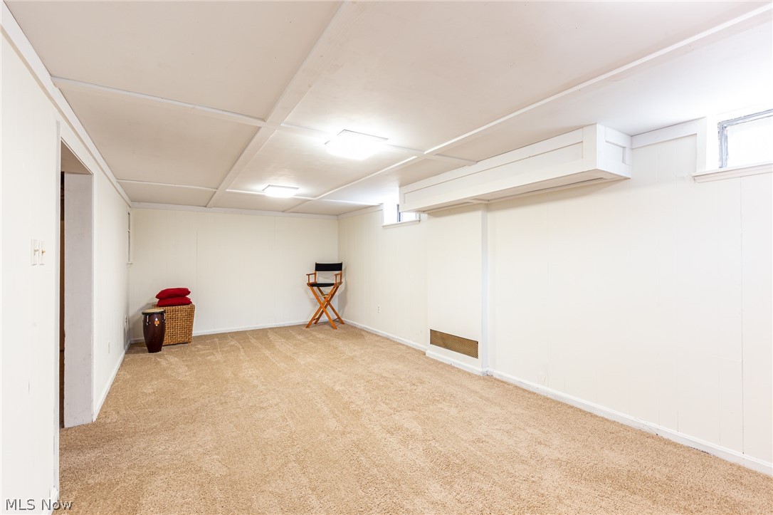 Huntmere - Residential