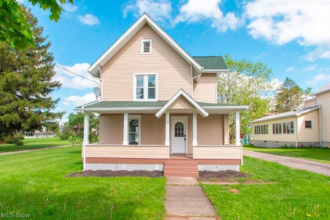Photo for 225 S Main Street
