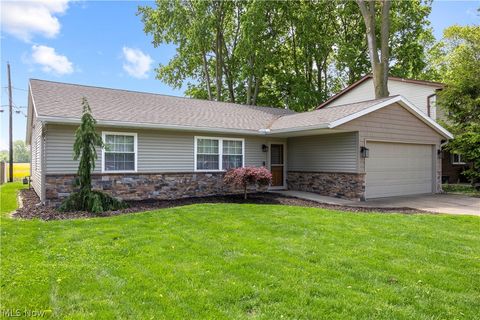 Homes For Sale - 508 Pennsylvania Avenue<br/> Sandusky, OH 44870