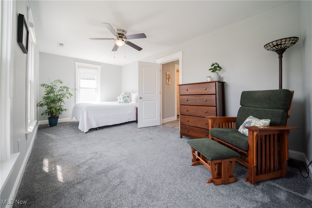 1490 Newman Avenue, Lakewood, Ohio image 22