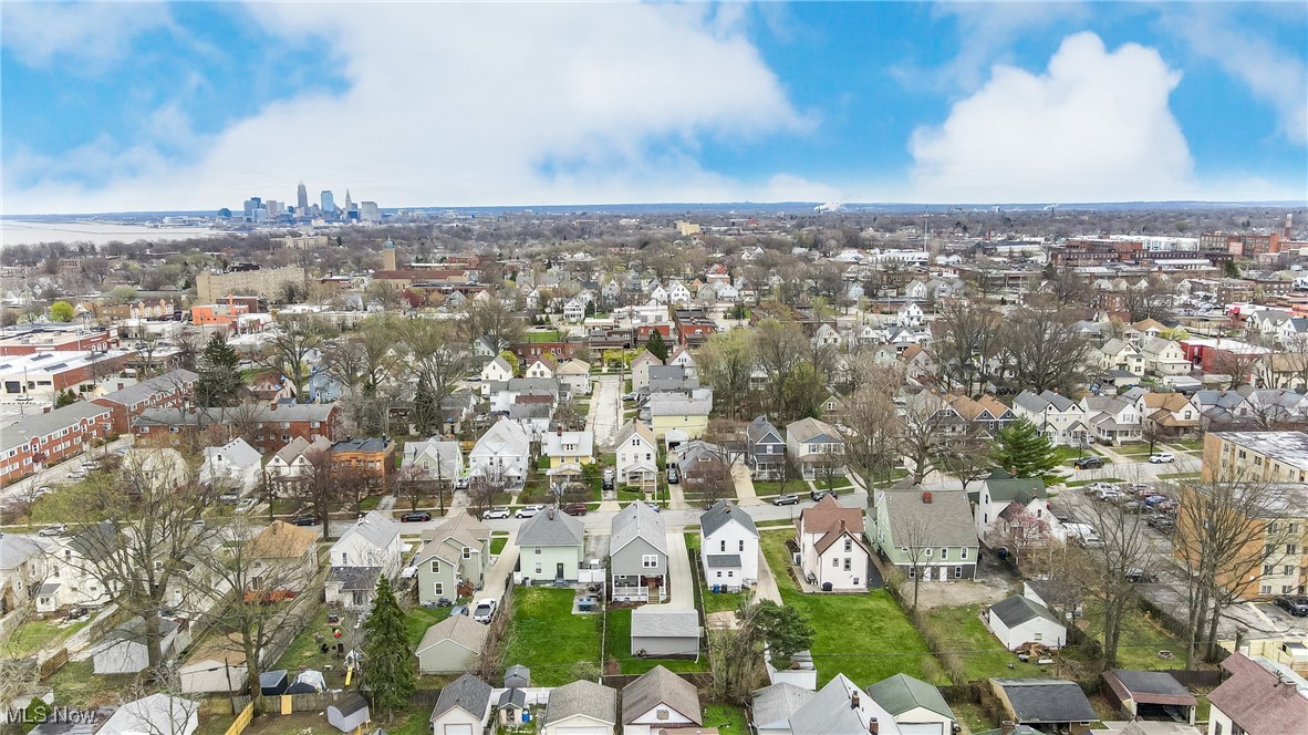 1490 Newman Avenue, Lakewood, Ohio image 40