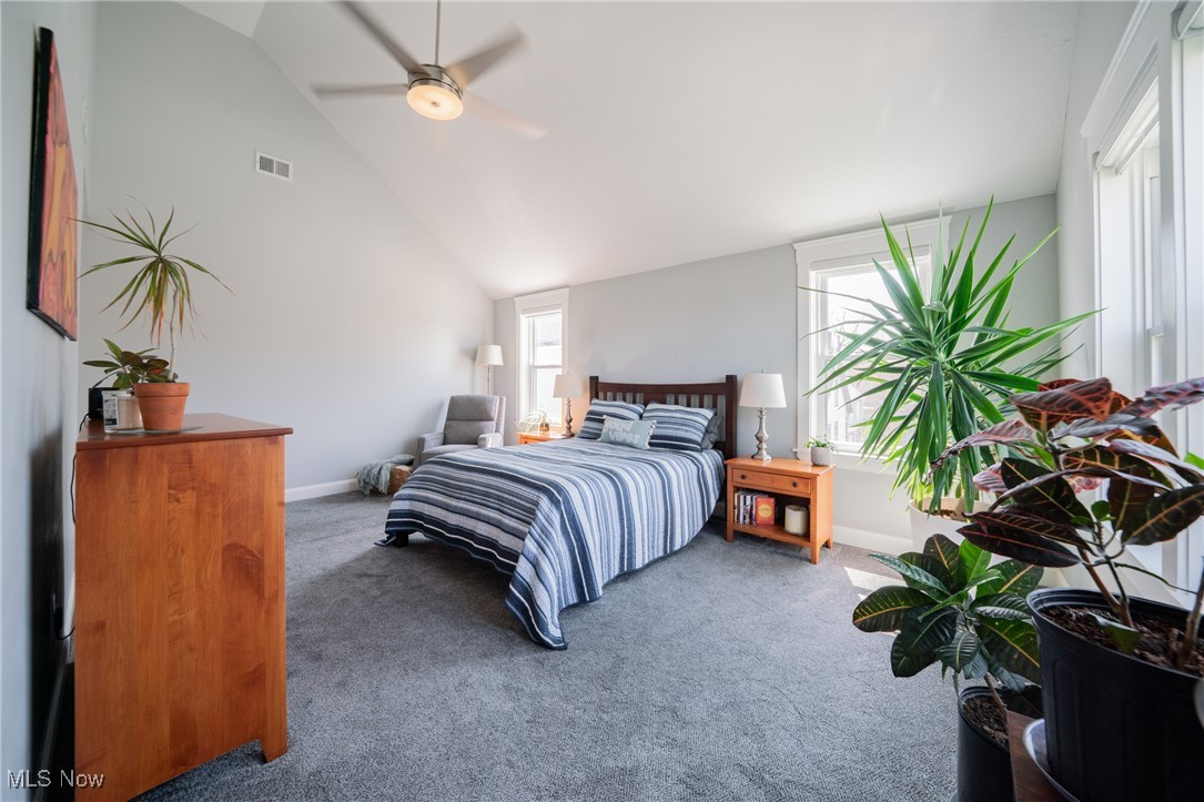 1490 Newman Avenue, Lakewood, Ohio image 17