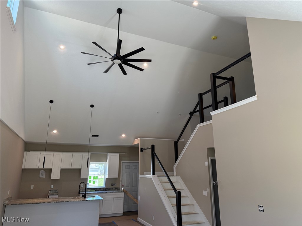 14956 Carol Drive, Maple Heights, Ohio image 3