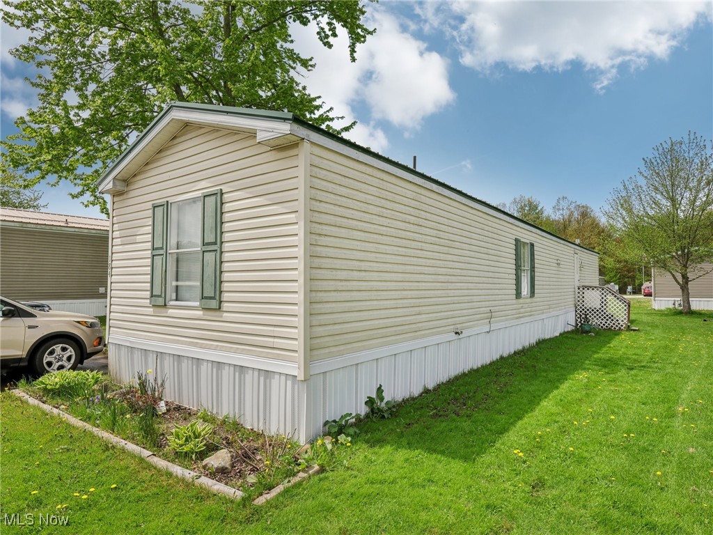 184 Garfield Lane, Jefferson, Ohio image 21